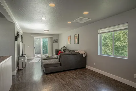 549 Wilson Road Central Point OR 97502