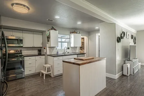 549 Wilson Road Central Point OR 97502