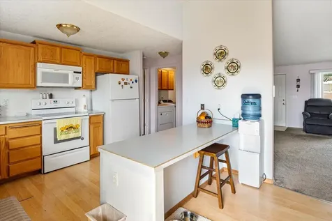 1122 NE Manzanita Street Prineville OR 97754