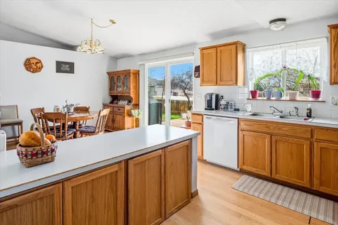 1122 NE Manzanita Street Prineville OR 97754
