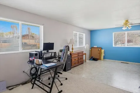 1122 NE Manzanita Street Prineville OR 97754