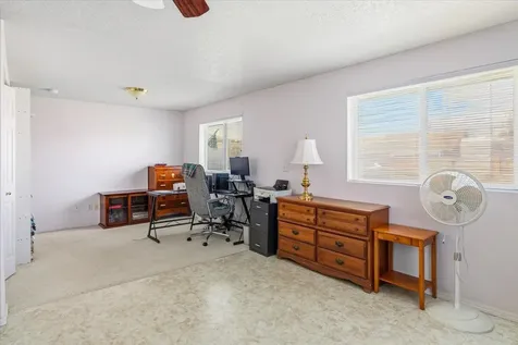 1122 NE Manzanita Street Prineville OR 97754