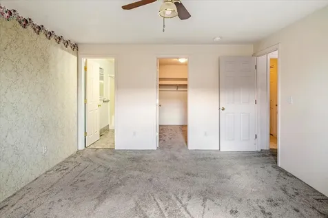 1122 NE Manzanita Street Prineville OR 97754