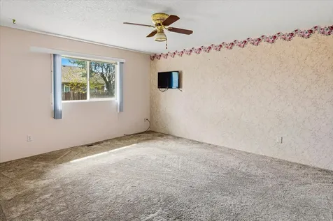 1122 NE Manzanita Street Prineville OR 97754