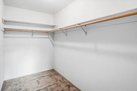 1122 NE Manzanita Street Prineville OR 97754