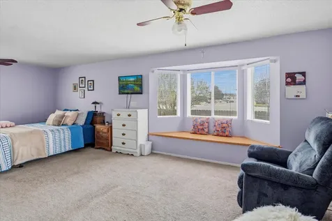 1122 NE Manzanita Street Prineville OR 97754