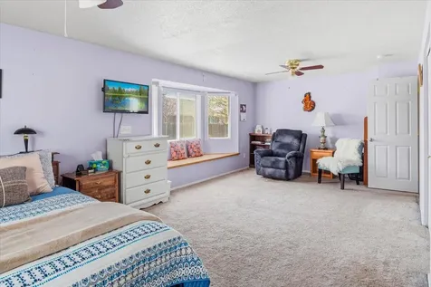 1122 NE Manzanita Street Prineville OR 97754