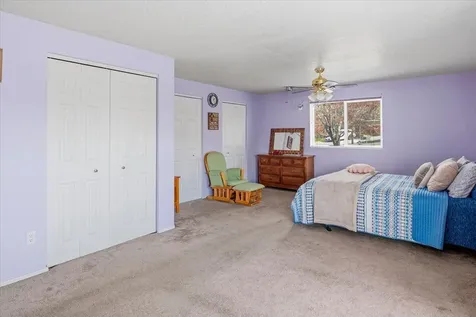 1122 NE Manzanita Street Prineville OR 97754