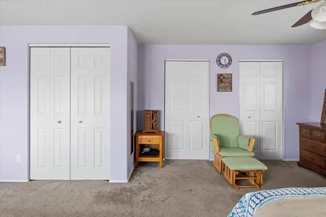 1122 NE Manzanita Street Prineville OR 97754