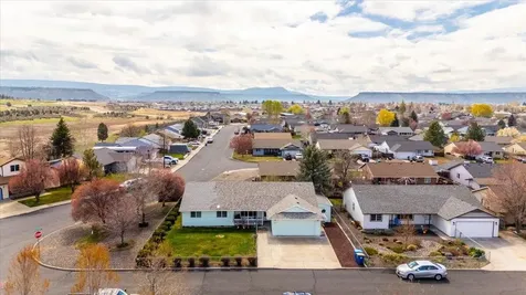 1122 NE Manzanita Street Prineville OR 97754