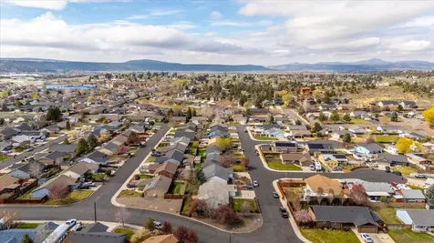 1122 NE Manzanita Street Prineville OR 97754