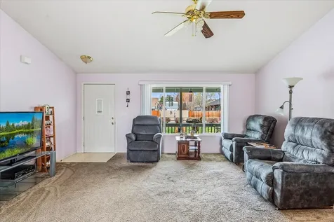 1122 NE Manzanita Street Prineville OR 97754