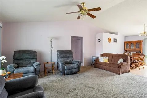1122 NE Manzanita Street Prineville OR 97754