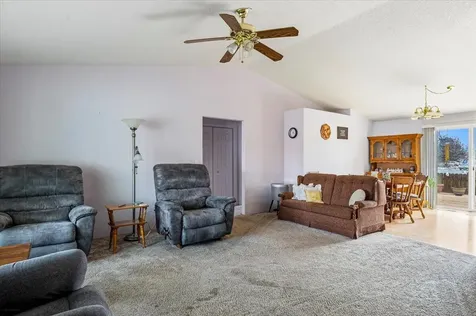 1122 NE Manzanita Street Prineville OR 97754