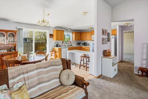 1122 NE Manzanita Street Prineville OR 97754
