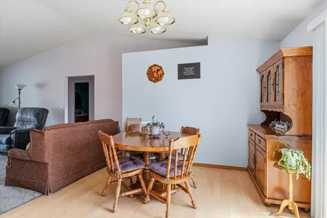 1122 NE Manzanita Street Prineville OR 97754