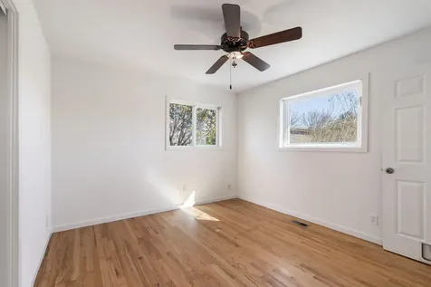 1830 SW 16th Street Redmond OR 97756