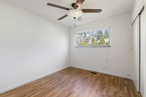 1830 SW 16th Street Redmond OR 97756
