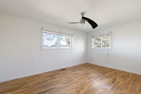 1830 SW 16th Street Redmond OR 97756
