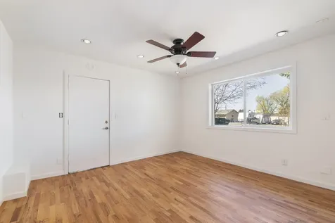 1830 SW 16th Street Redmond OR 97756