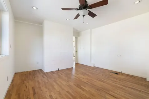 1830 SW 16th Street Redmond OR 97756
