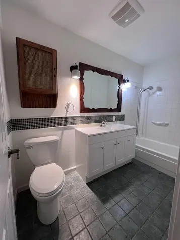 1830 SW 16th Street Redmond OR 97756