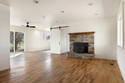 1830 SW 16th Street Redmond OR 97756