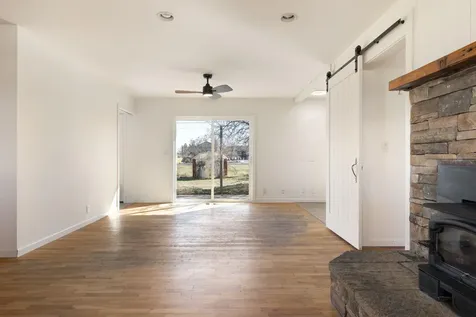 1830 SW 16th Street Redmond OR 97756