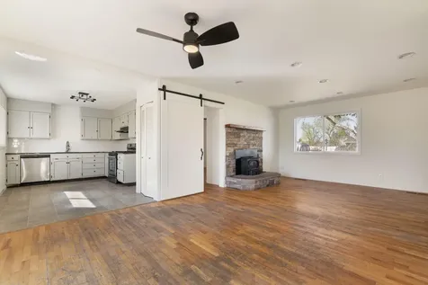 1830 SW 16th Street Redmond OR 97756