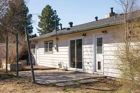 1830 SW 16th Street Redmond OR 97756