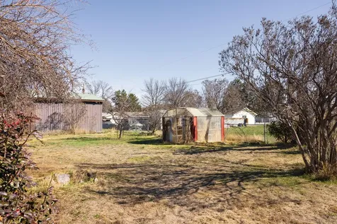 1830 SW 16th Street Redmond OR 97756