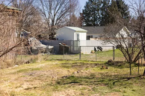 1830 SW 16th Street Redmond OR 97756