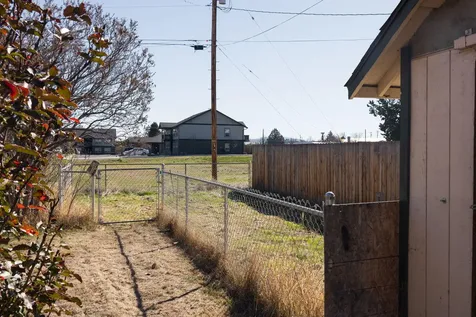 1830 SW 16th Street Redmond OR 97756