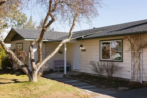 1830 SW 16th Street Redmond OR 97756