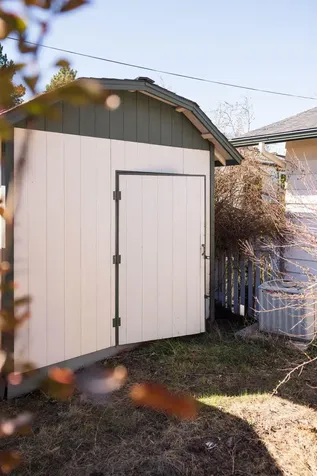 1830 SW 16th Street Redmond OR 97756