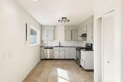 1830 SW 16th Street Redmond OR 97756