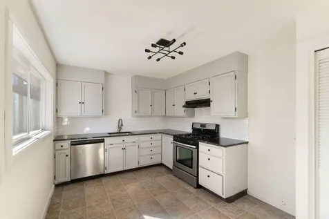 1830 SW 16th Street Redmond OR 97756