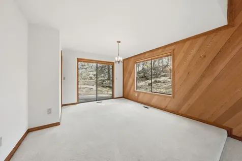 63940 E Quail Haven Drive Bend OR 97703