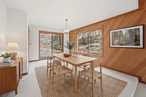63940 E Quail Haven Drive Bend OR 97703