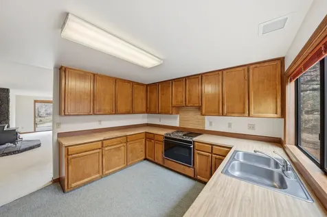 63940 E Quail Haven Drive Bend OR 97703