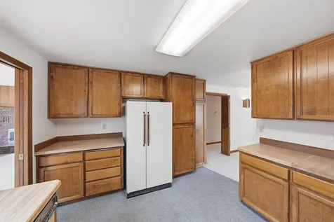 63940 E Quail Haven Drive Bend OR 97703