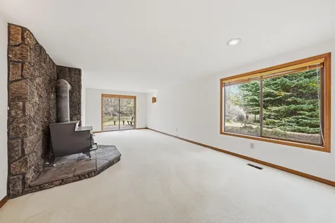 63940 E Quail Haven Drive Bend OR 97703