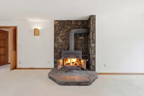 63940 E Quail Haven Drive Bend OR 97703