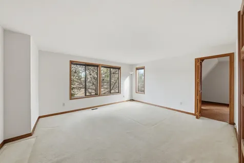 63940 E Quail Haven Drive Bend OR 97703
