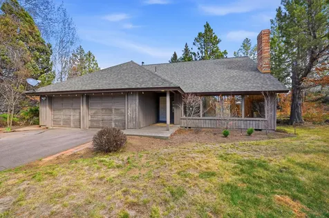63940 E Quail Haven Drive Bend OR 97703