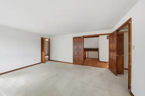 63940 E Quail Haven Drive Bend OR 97703