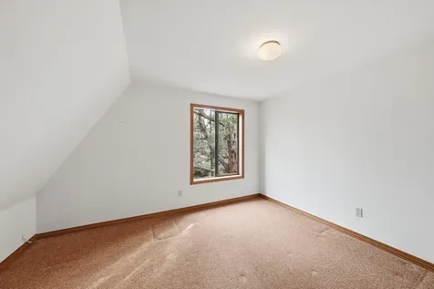 63940 E Quail Haven Drive Bend OR 97703