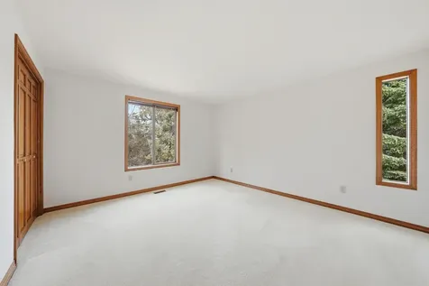 63940 E Quail Haven Drive Bend OR 97703