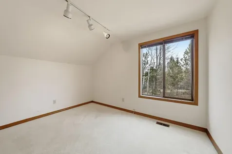 63940 E Quail Haven Drive Bend OR 97703