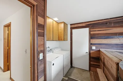 63940 E Quail Haven Drive Bend OR 97703
